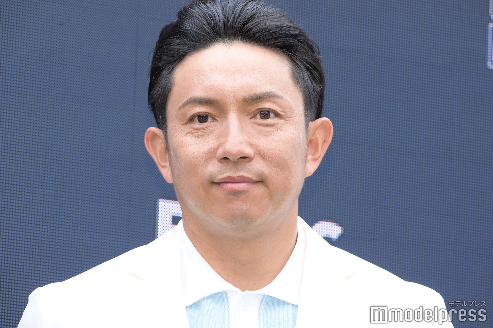 川崎宗則選手（C）モデルプレス