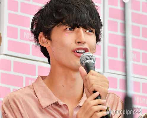 急逝の梶田冬磨さん、レギュラー出演「猫のひたいほどワイド」が追悼