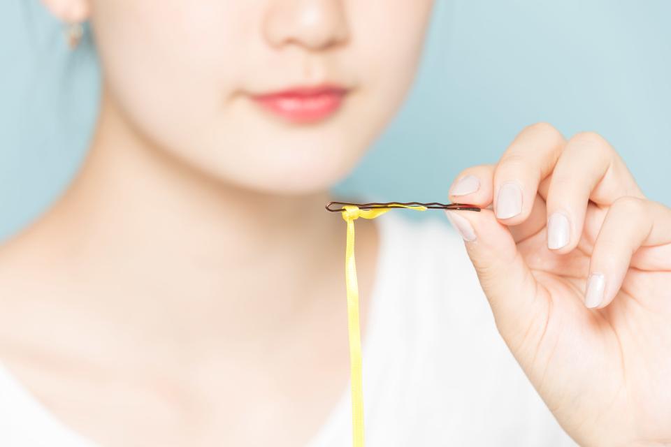 yuzu-collection-content-3073-1532092878.