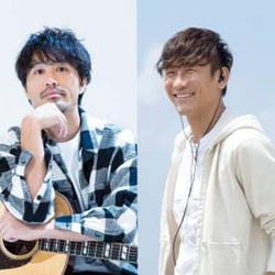 キマグレン「ミュージックステーション 2時間SP」生出演決定