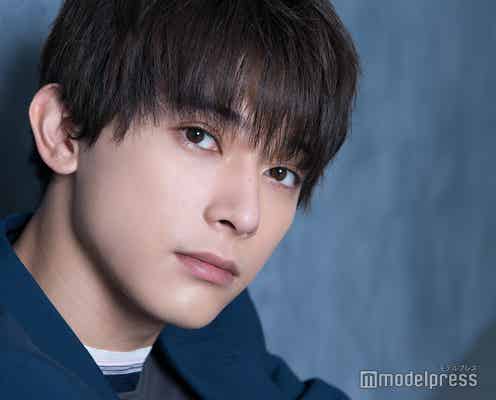 吉沢亮の“猫ダンス”がかわいすぎてシーン追加「踊りたくなっちゃって」 2018年下半期の意気込みも宣言<モデルプレスインタビュー>