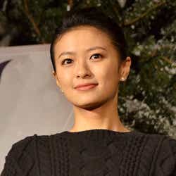 モデルプレス - 生田斗真、嵐・相葉&松潤の抱擁に「見ちゃいけないものを見た」