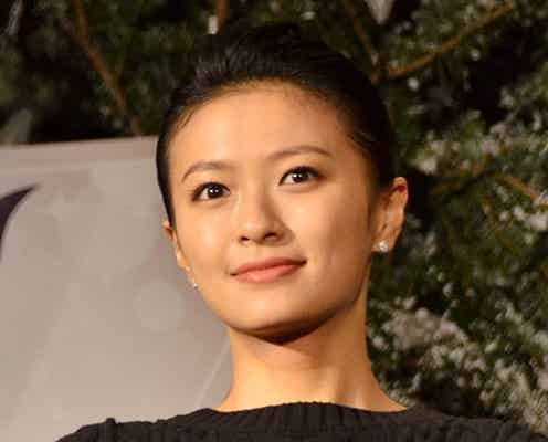 生田斗真、嵐・相葉&松潤の抱擁に「見ちゃいけないものを見た」