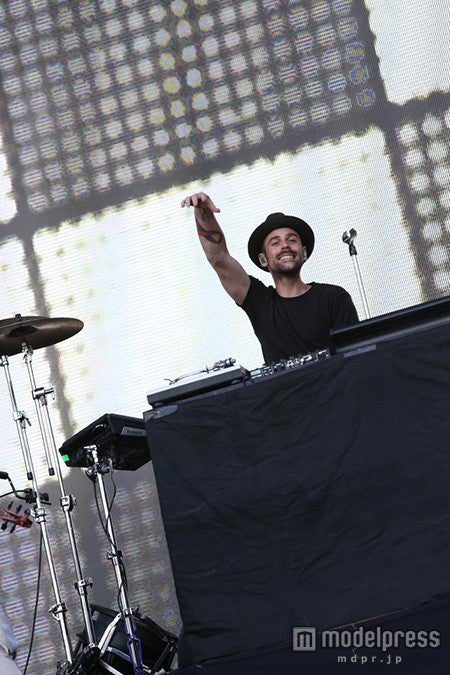 ライアン・ルイス