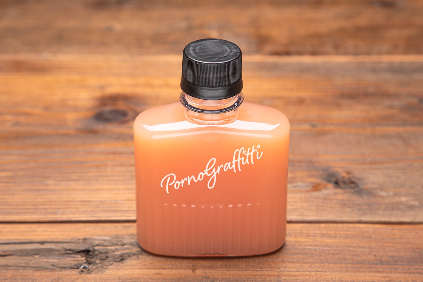 「グァバジュース」400円／画像提供：株式会社パルコ