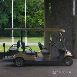 シャングリ・ラ・ヤヌザ・アイランド・フィジー(C)モデルプレス