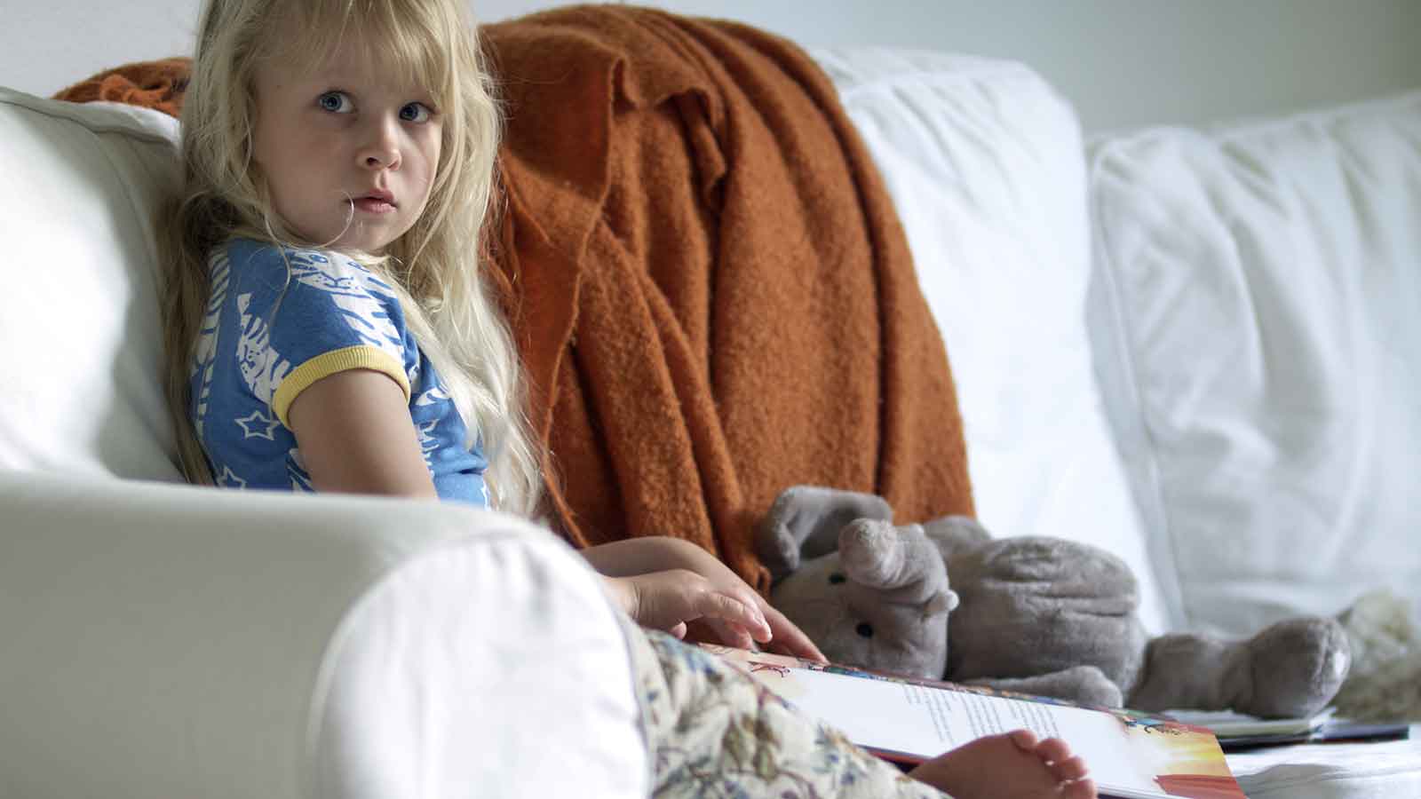 北欧のインテリアにも注目「アグネス」／画像提供：株式会社クオル