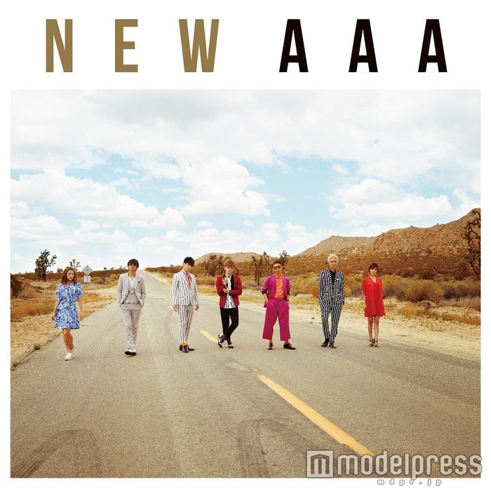【CD】