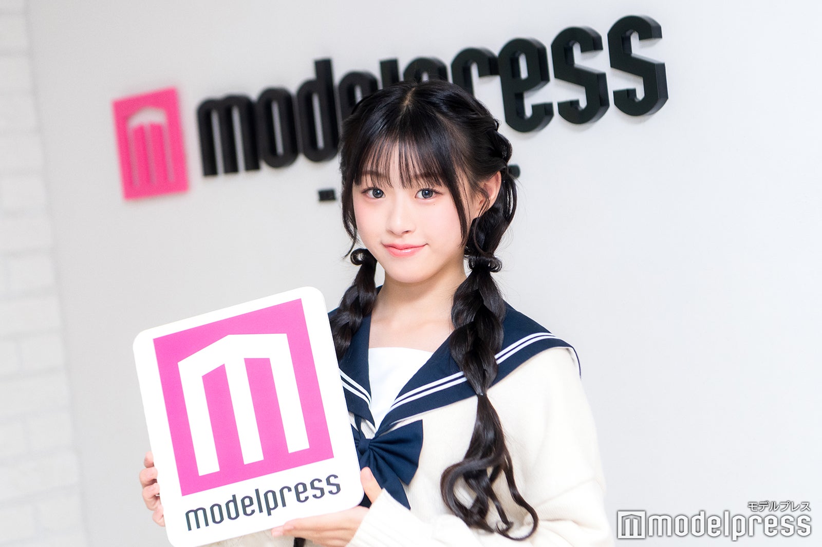 いっちゃんさん（C）モデルプレス