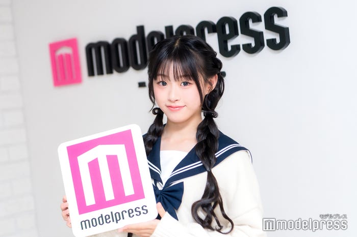 いっちゃんさん(C)モデルプレス