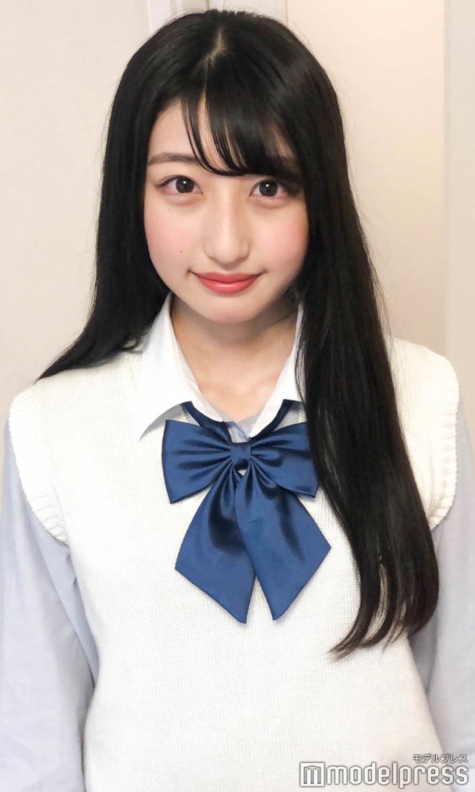 りな／関西エリア