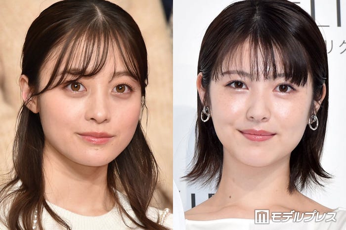 浜辺美波と橋本環奈は本当に親友?不仲説の真相と紅白司会共演で見せた絆を徹底解剖