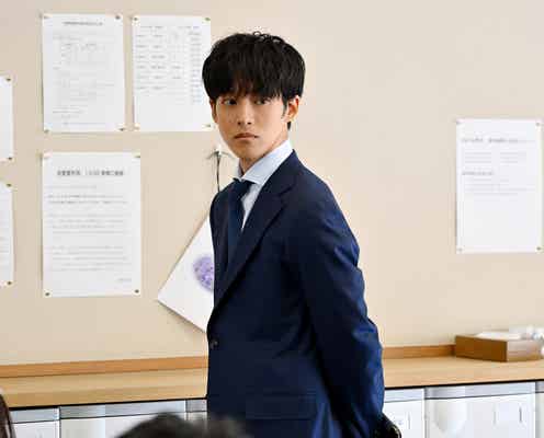 「ビリスク」公式「御上先生」出演キャスト2人に反応「局の垣根越えてる」「生徒愛」と反響
