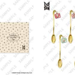 (C)BIGHIT MUSIC.All Rights Reserved