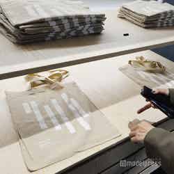 ポルトガル館(C)モデルプレス