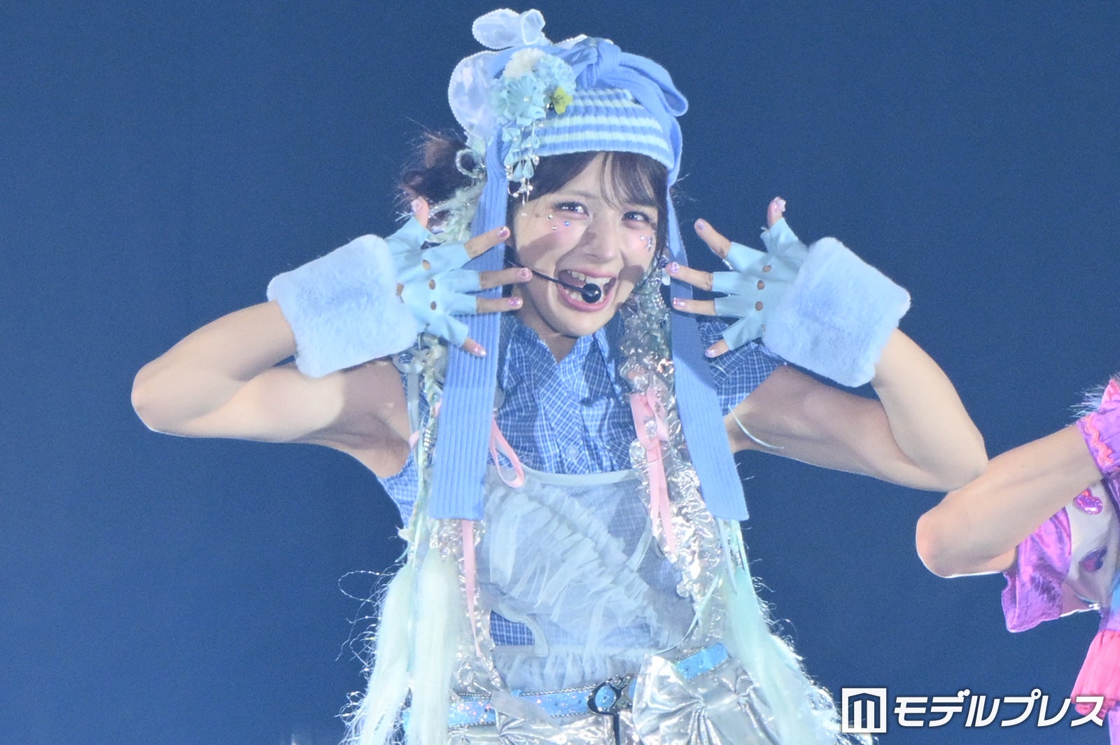 【「TGC北九州2026」写真特集Vol.1】