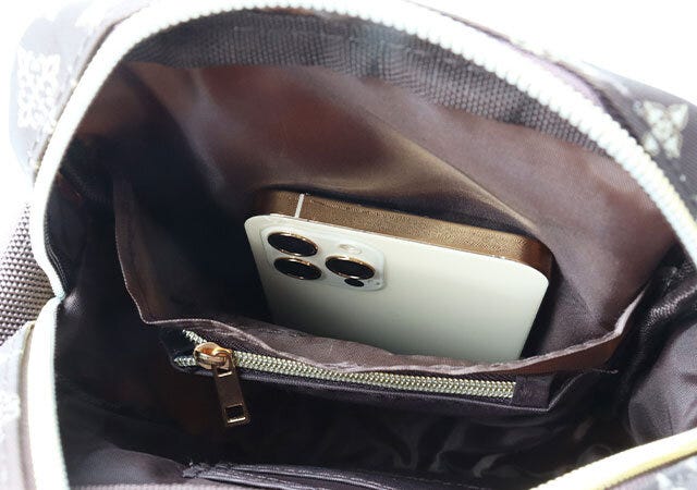 宝島社　雑誌　ムック本　付録　CHRISTIAN