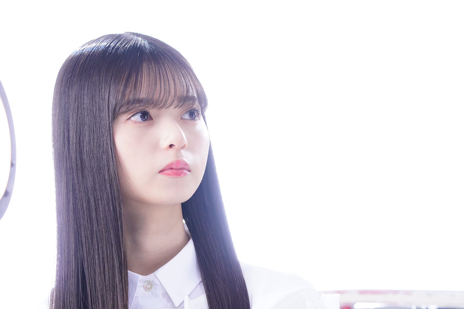 齋藤飛鳥 （提供写真）