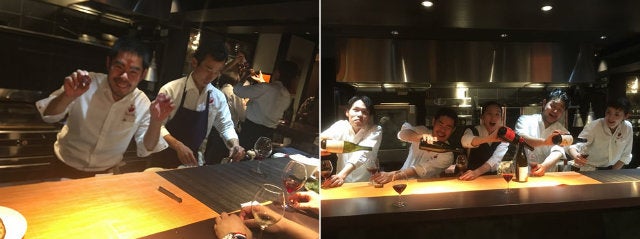 column_a528a6268d61f5a1c2eccfd9466ae101.