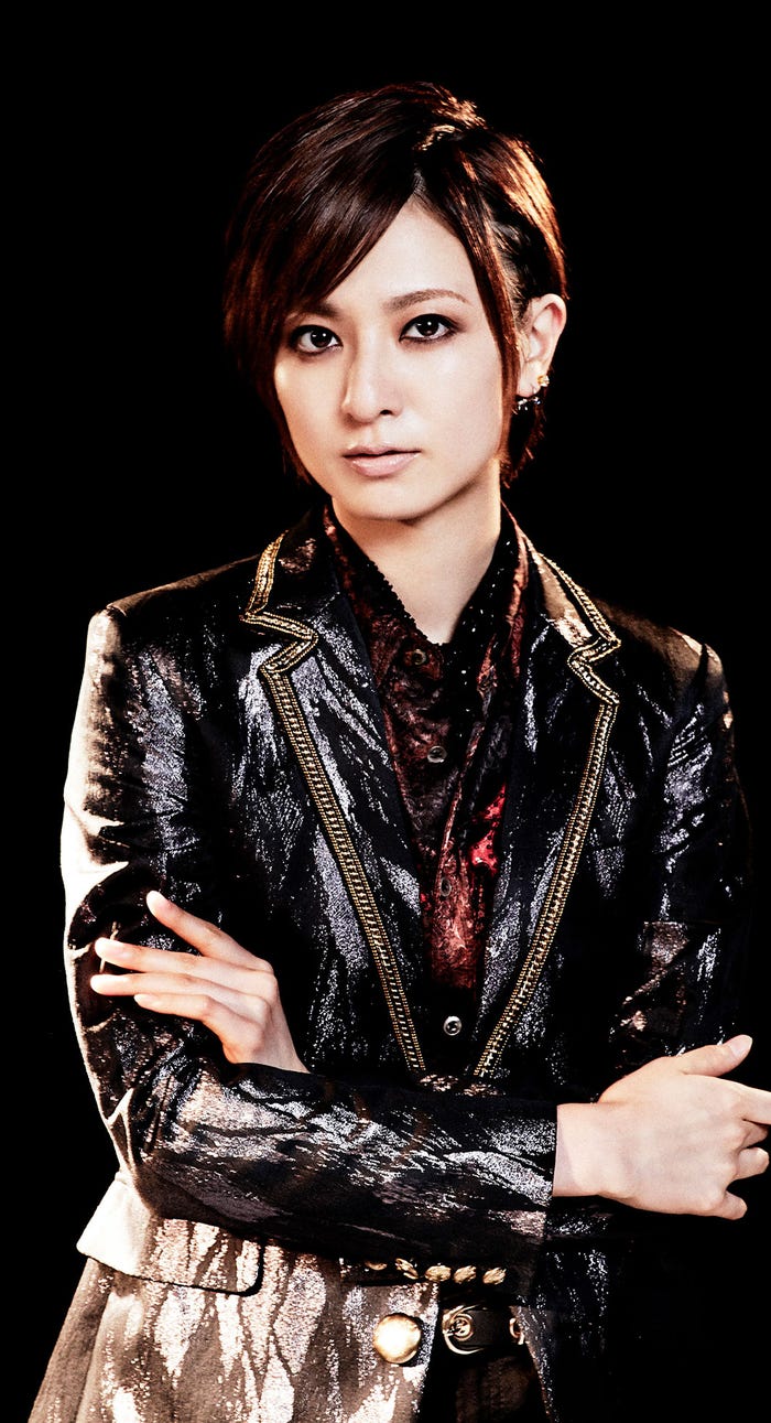 星波(提供写真)