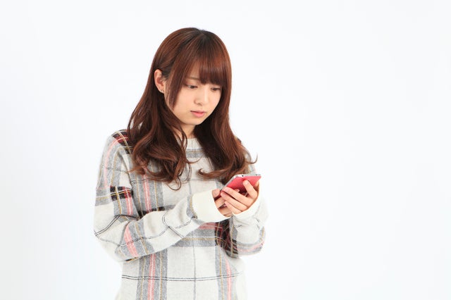 男性の短いline返信に込められた意図って モデルプレス 男性の短いline返信に込められた意図って モデルプレス