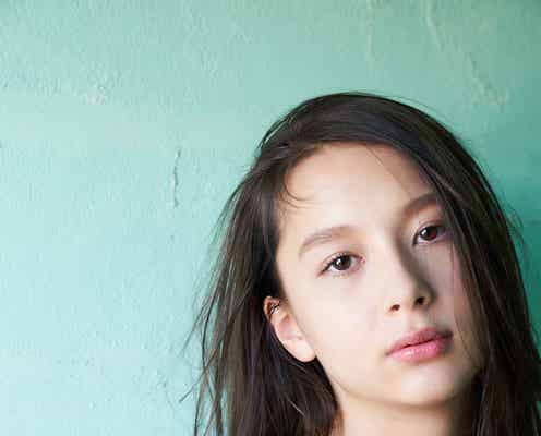 “テラハNo.1美女”Niki(丹羽仁希)にうっとり 水着で輝く艶美貌