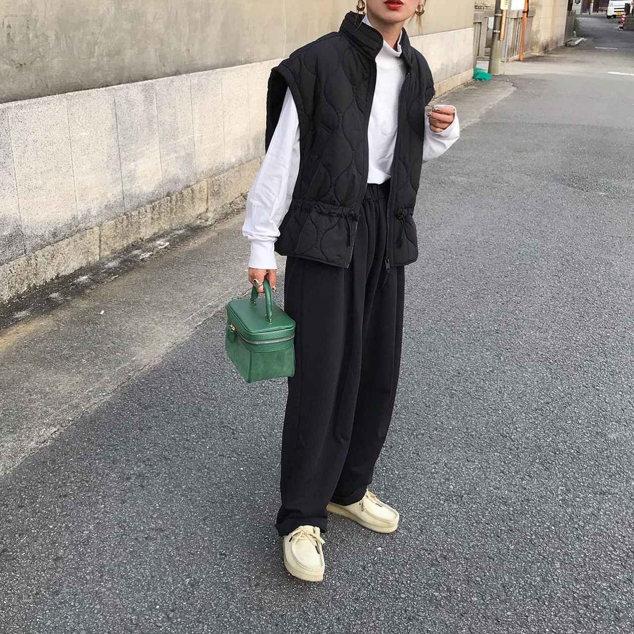 画像2: