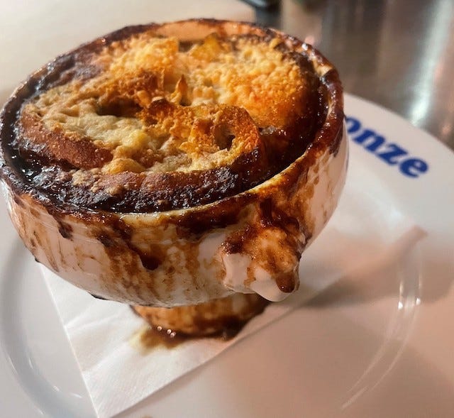 京都で味わう！地元民が愛する「美しいスイーツ店」3選