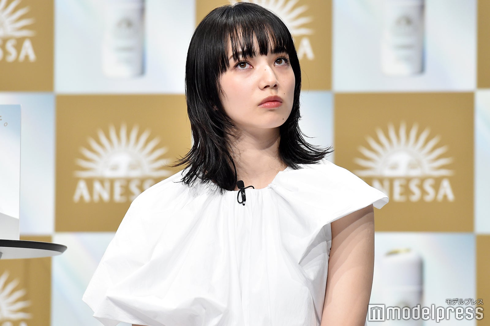 小松菜奈（C）モデルプレス