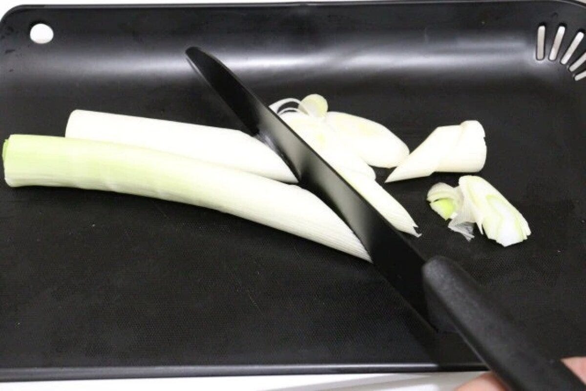 ダイソー　ちょこっと