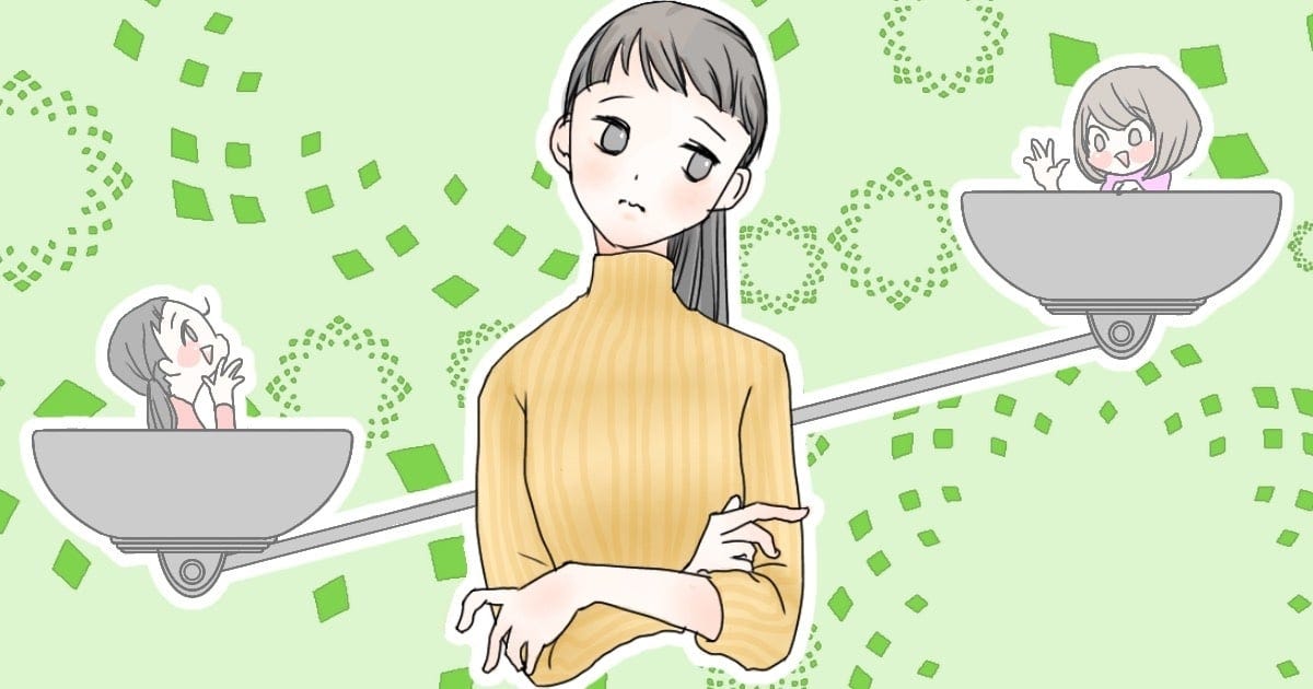 154_親子_ごぼふく