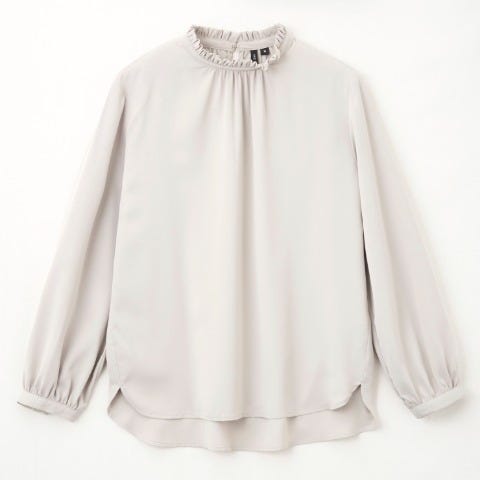 しまむら　セレモニー服　HK