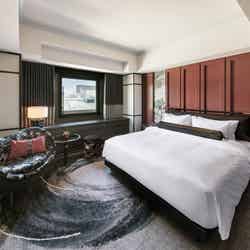 ホテル創成札幌 Mギャラリー/画像提供:アコー