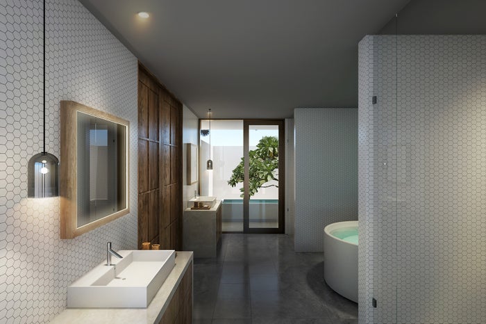 the rescape／画像提供：沖縄UDS