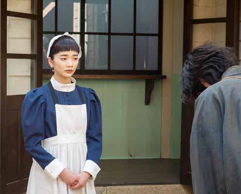 【風、薫る 第57回あらすじ】安、結婚したくないと言い出すりんらは話し合う - モデルプレス