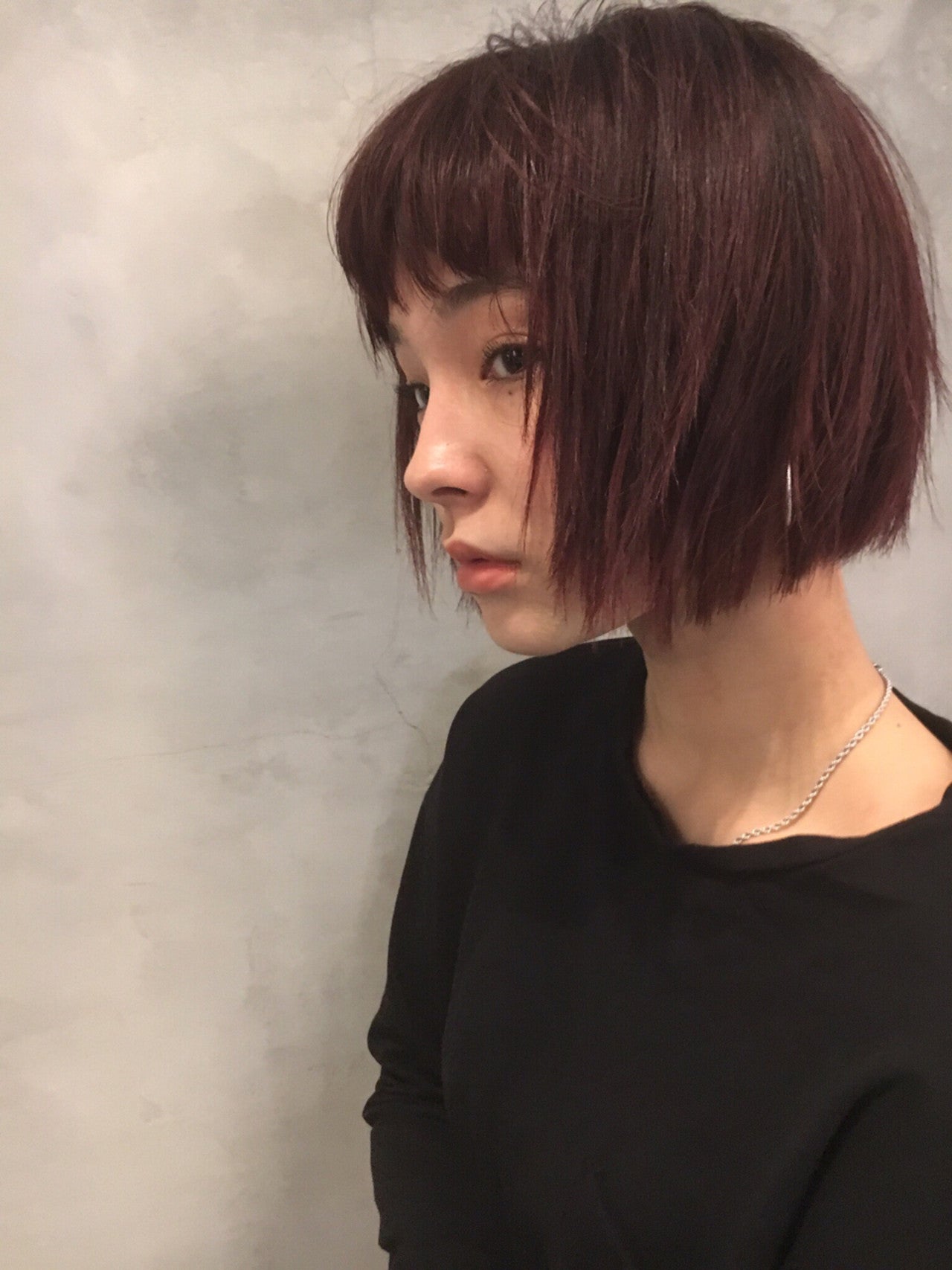 9acc5a7f4545aac4a082de58b56f2ebb_563f9c3