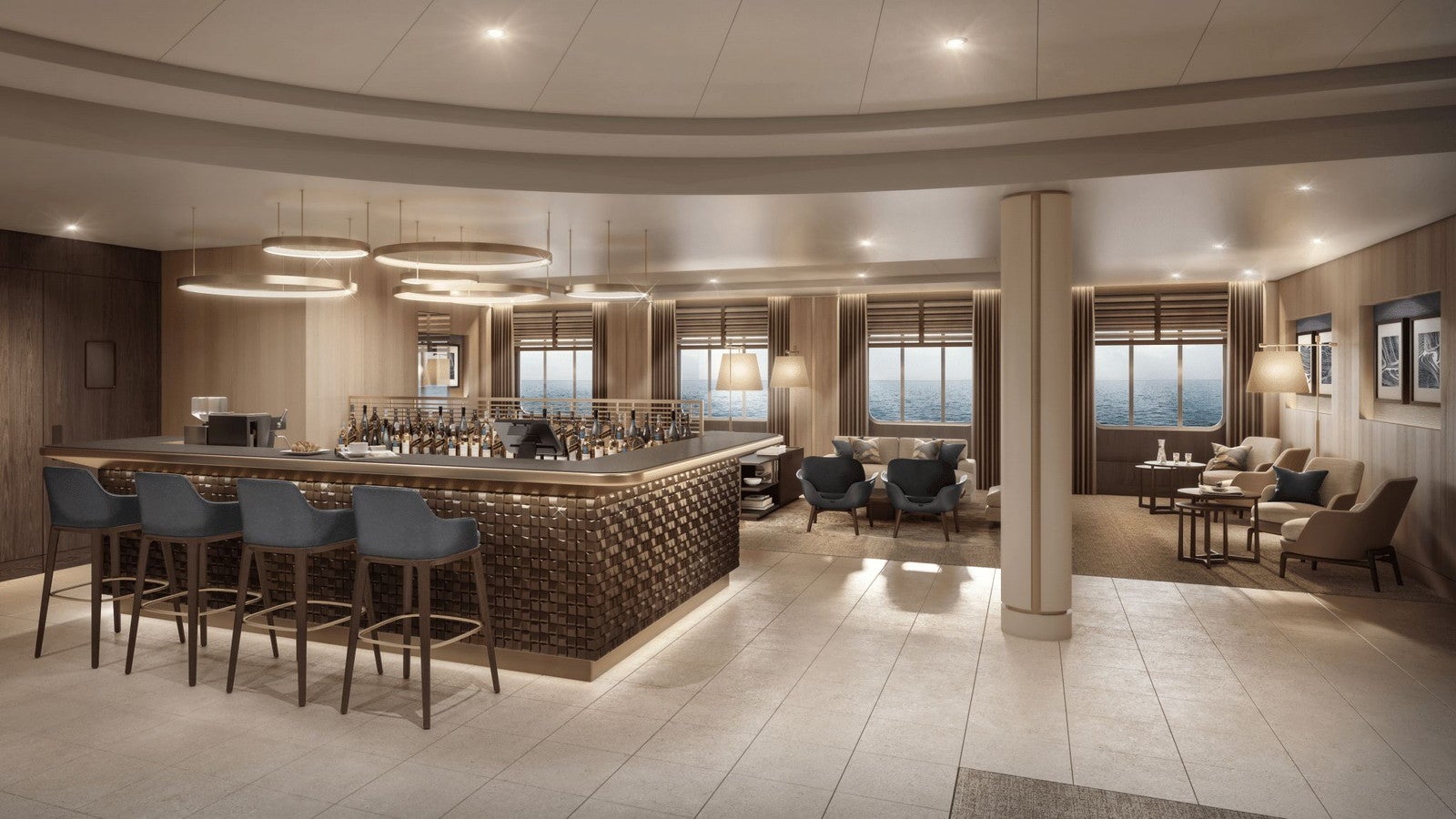 飛鳥III／提供画像