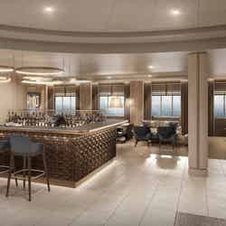 飛鳥III/提供画像