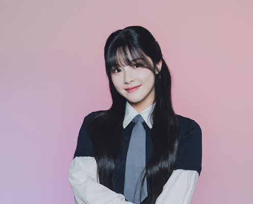 「I-LAND2」“ガルプラ出身”日本人・フコ、デビュー逃し号泣 ファンからは驚きの声「絶対デビューしよう」「報われてほしい」