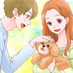 99%脈アリ確定!片想い中の男性が好きな女性にする言動って?