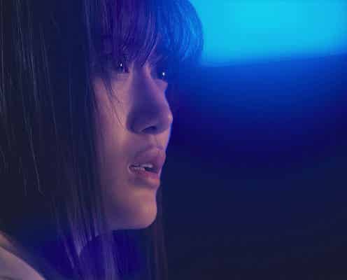 乃木坂46山下美月、感情あらわの迫真演技に「引き込まれた」「さすが」の声続出