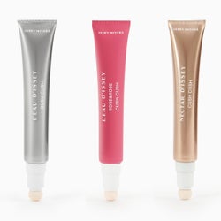 イッセイ ミヤケからユニークな形状のフレグランスが数量限定発売