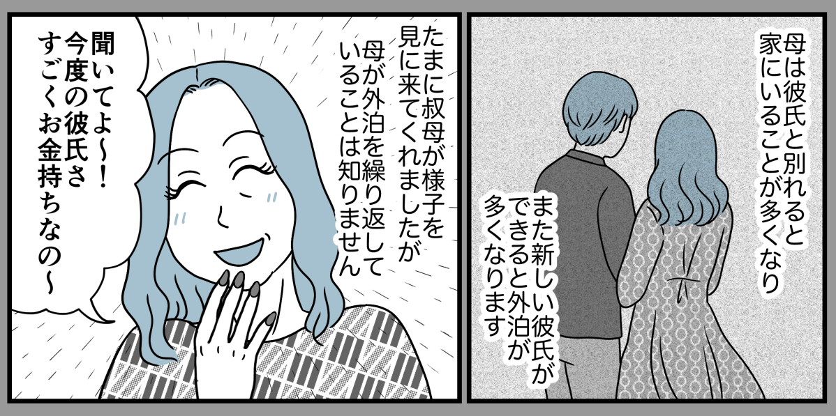 7_3_2