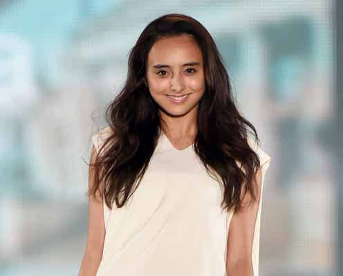 石田ニコル、ファンの思いに涙