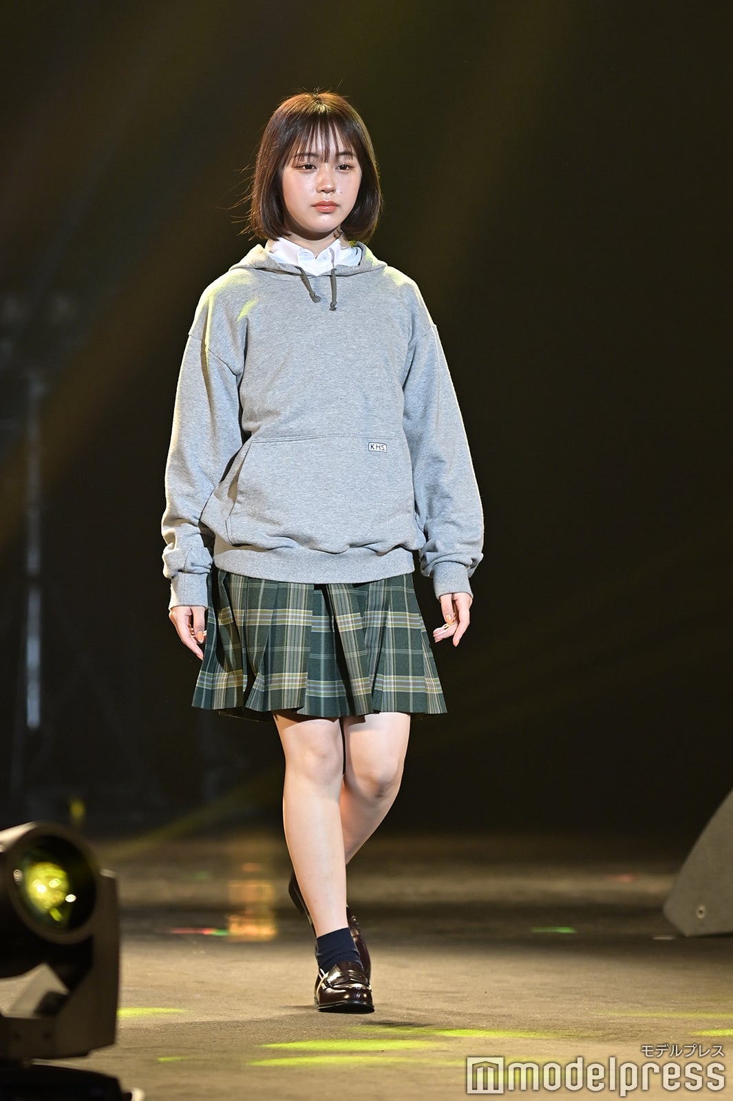 なえなの（C）モデルプレス