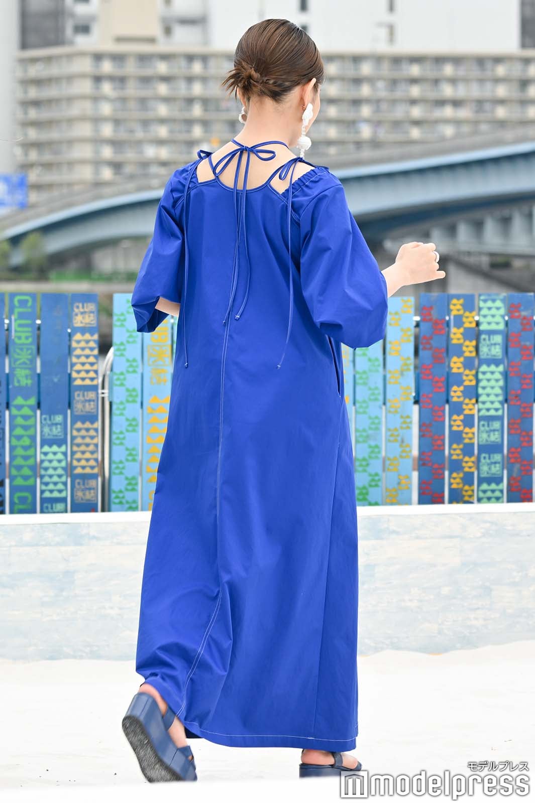 高畑充希（C）モデルプレス