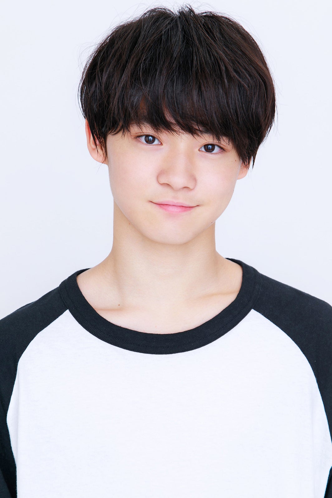 萩原護 （提供写真）