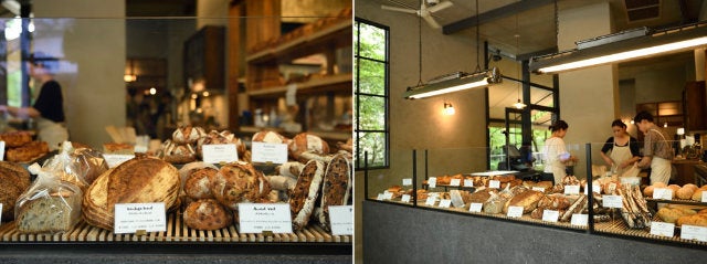 column_9b440171d2177f5fee6cfe5efc545117.