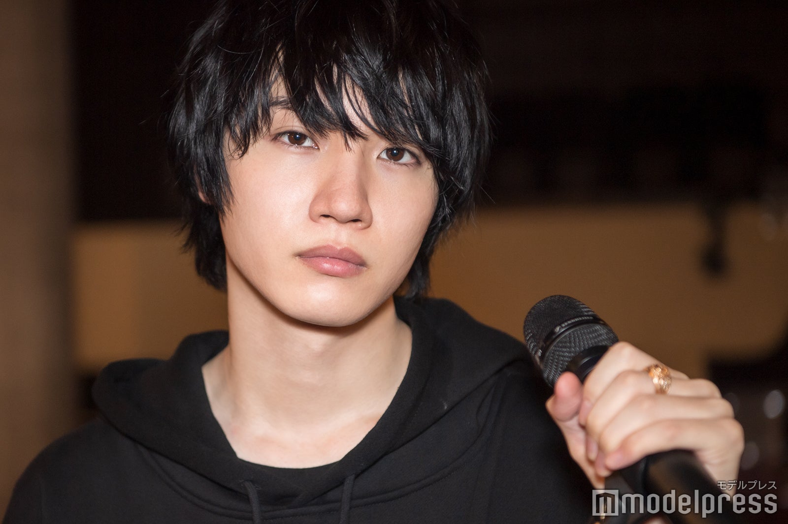 桜田通（C）モデルプレス