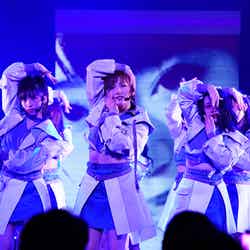 「AKB48全国ツアー2019～楽しいばかりがAKB！～」大阪・NHK大阪ホール（C）AKS